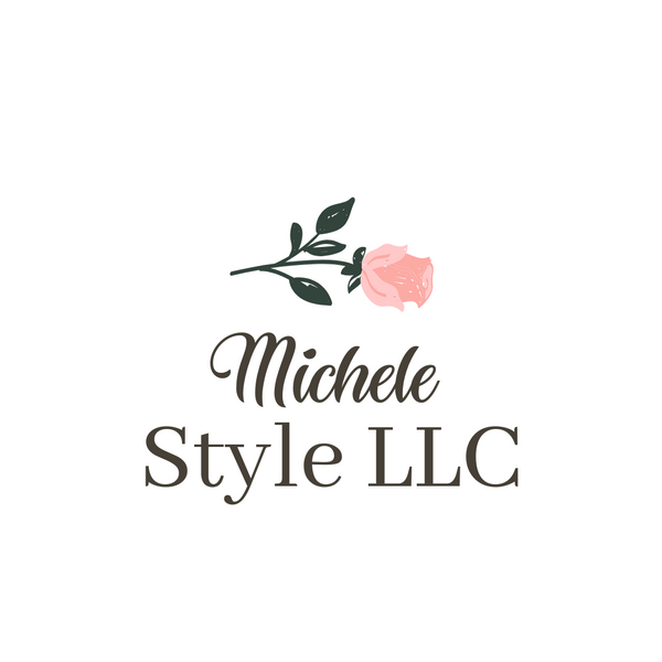 Michele Style logo